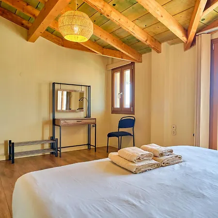 Apartament Emar Corfu