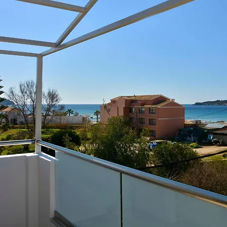 Emar Corfu *