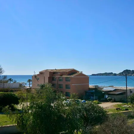 Emar Corfu