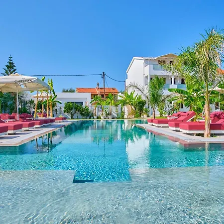 Emar Corfu