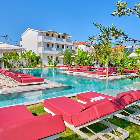 Emar Corfu *