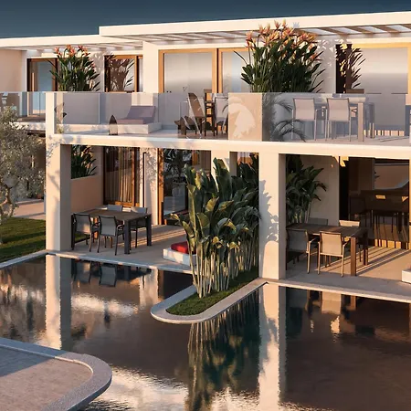 Emar Corfu